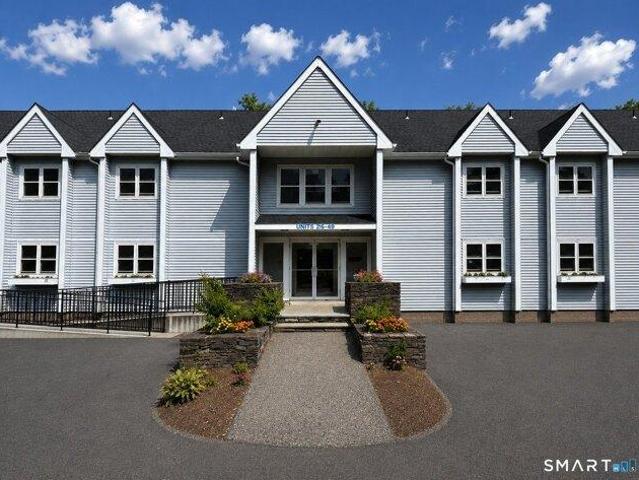 Condo for sale in Germantown, Danbury