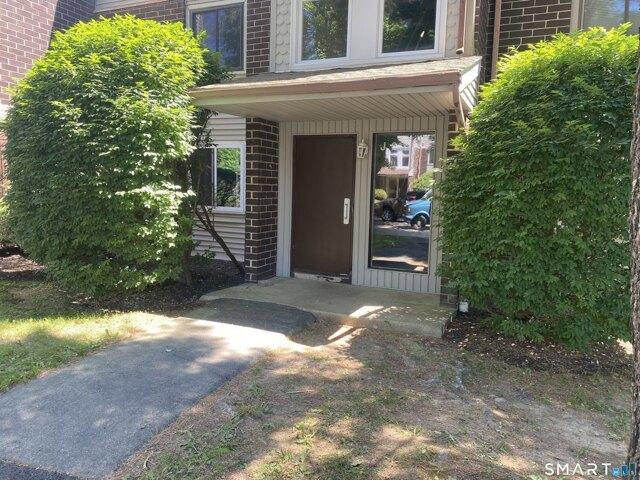 Condo for sale in Danbury, Connecticut