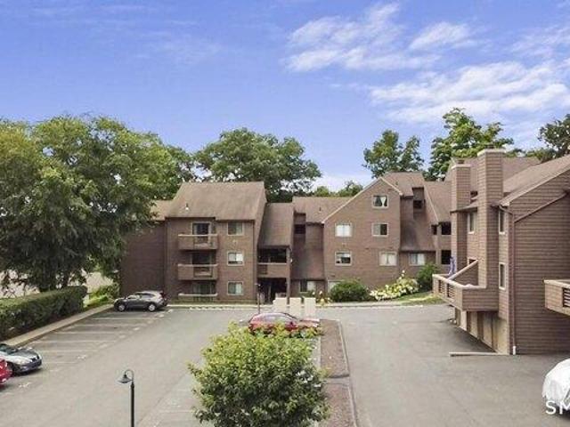 House for sale in Danbury, Connecticut