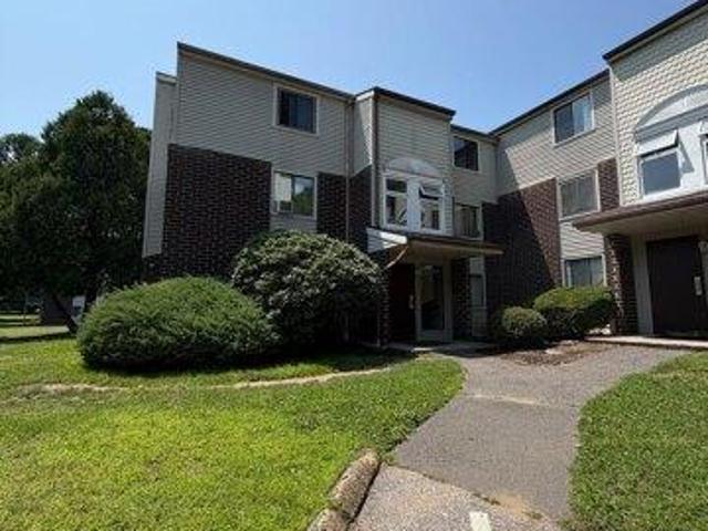 Condo for sale in Brookside Condominiums, Danbury