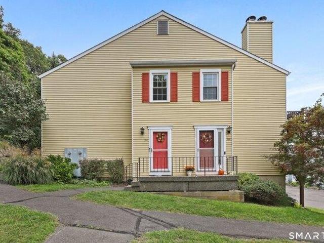 House for sale in Westwood Village, Danbury