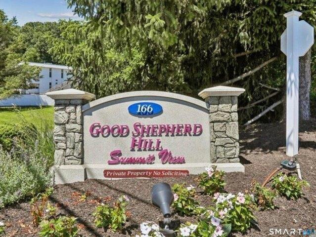 House for sale in Good Shepherd Hill, Danbury