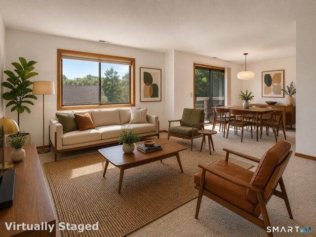 Condo for sale in Good Shepherd Hill, Danbury