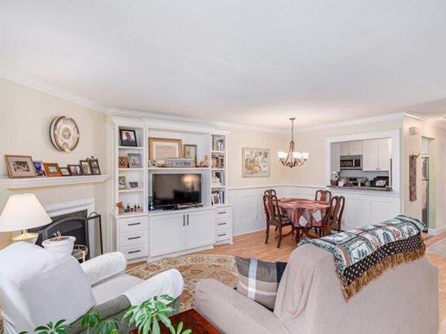 Condo for sale in Danbury, Western Connecticut Planning Region