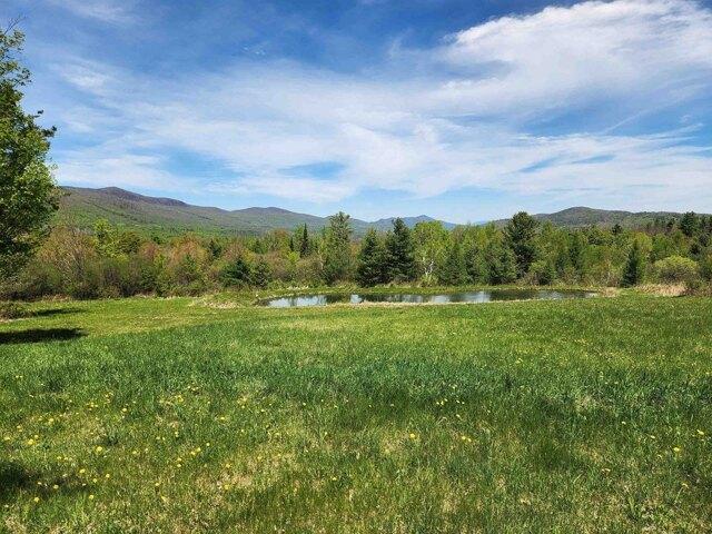 House for sale in Danby, Vermont