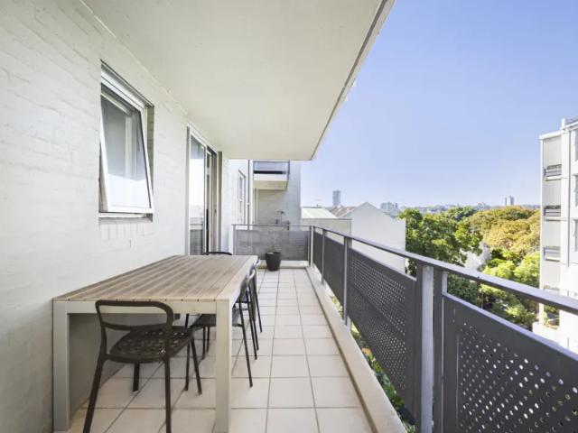 Apartment for sale in Sydney, New South Wales