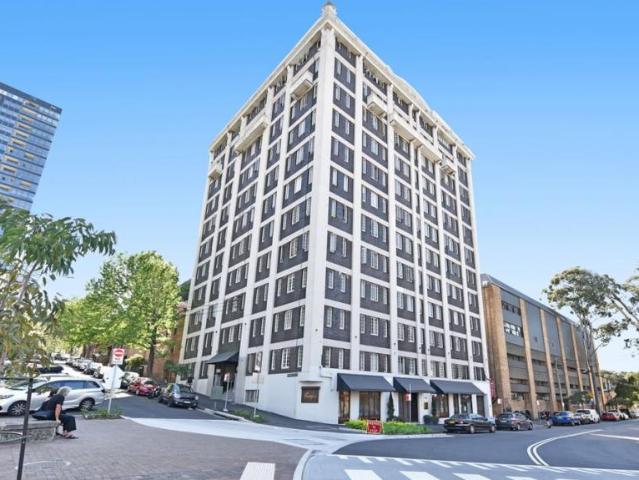 Apartment for sale in New South Wales