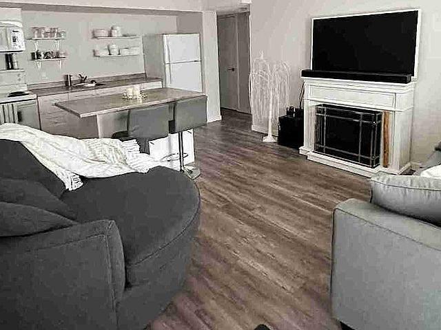 Property for rent in Kamloops, British Columbia