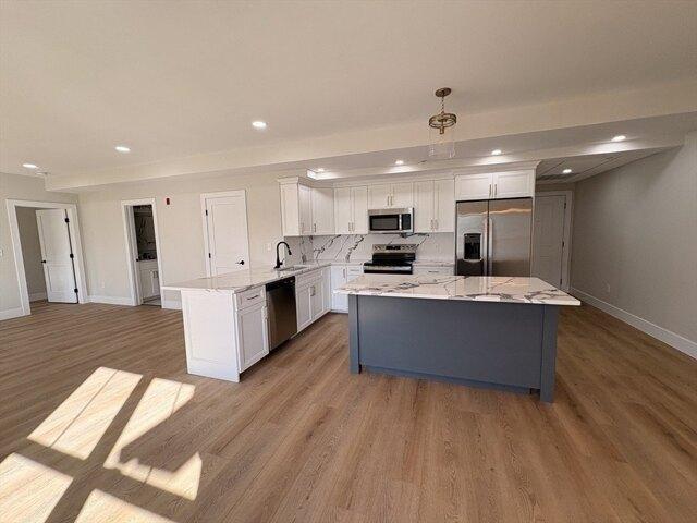 Condo for sale in Dedham, Massachusetts