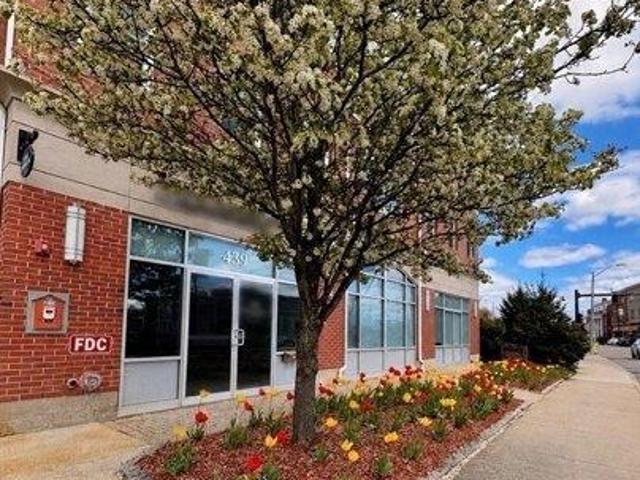 Condo for sale in Dedham, Massachusetts