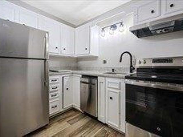Condo for sale in East Dedham, Dedham