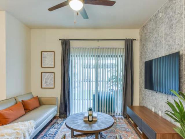 Apartment for rent in Meadows at Berdoll, Austin