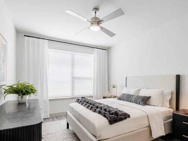 Apartment for rent in Austin, Travis County