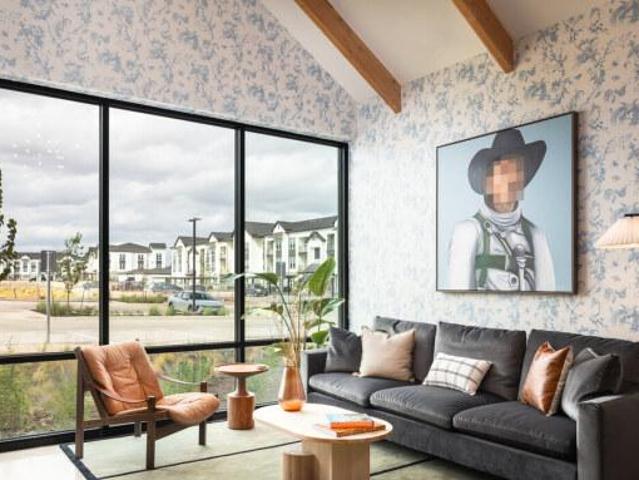 Apartment for rent in Austin, Travis County