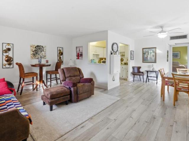 House for rent in Delray Beach, Florida