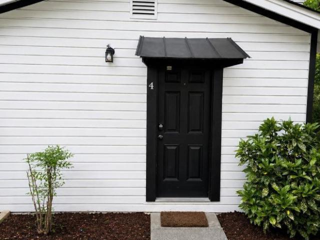 Detached House for rent in Demorest, Habersham County