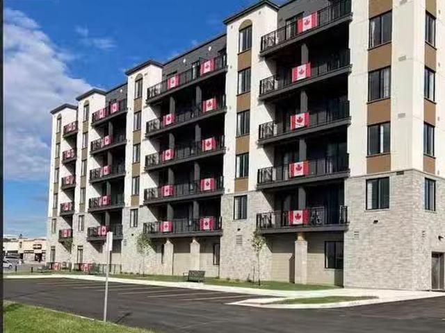 House for rent in Kemptville, North Grenville