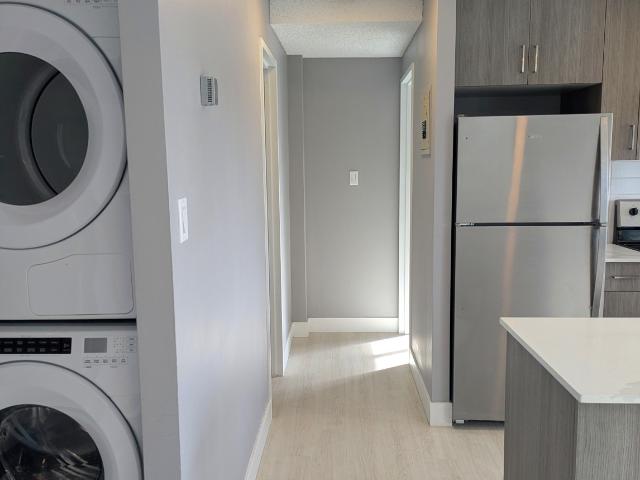 Apartment for rent in Northwest, Alberta