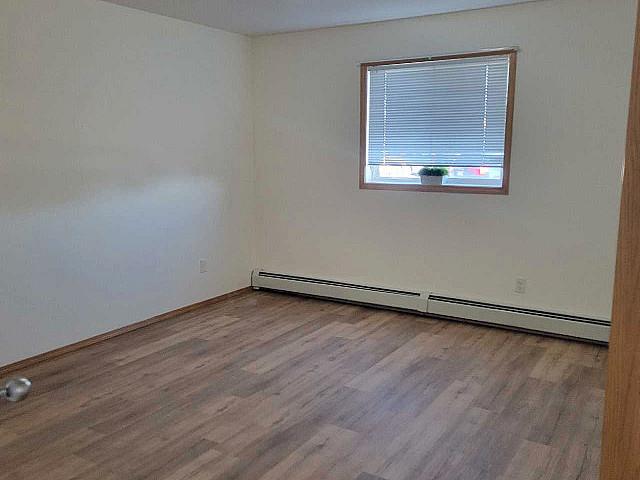 Condo for sale in Alberta
