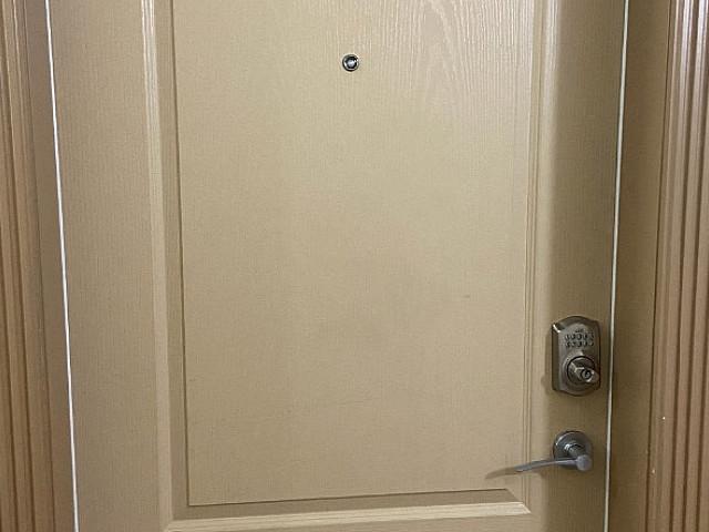 Condo for sale in Sherwood Park, Alberta