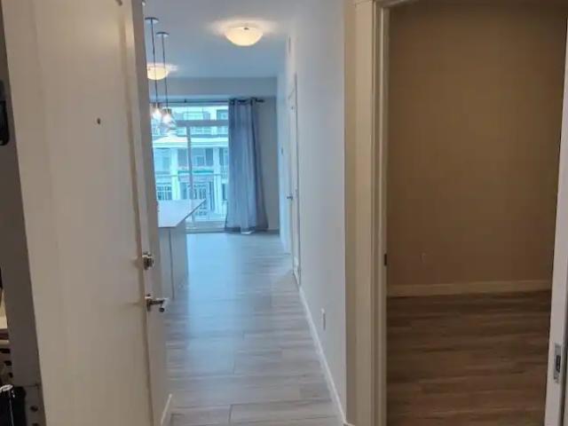 Condo for rent in Auburn Bay, Calgary