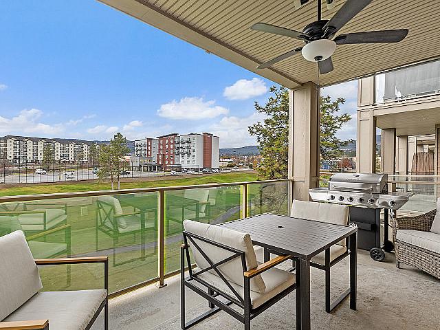 Condo for sale in British Columbia