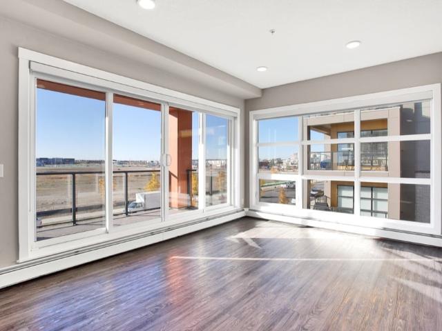 Apartment for rent in Calgary, Alberta