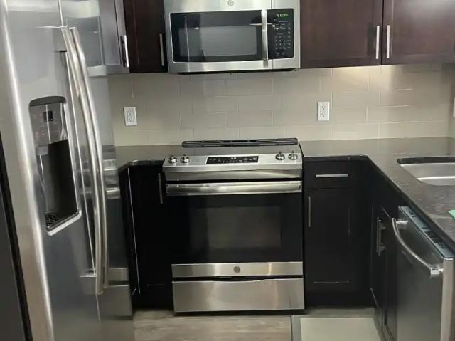 Condo for rent in West Meadows, Edmonton