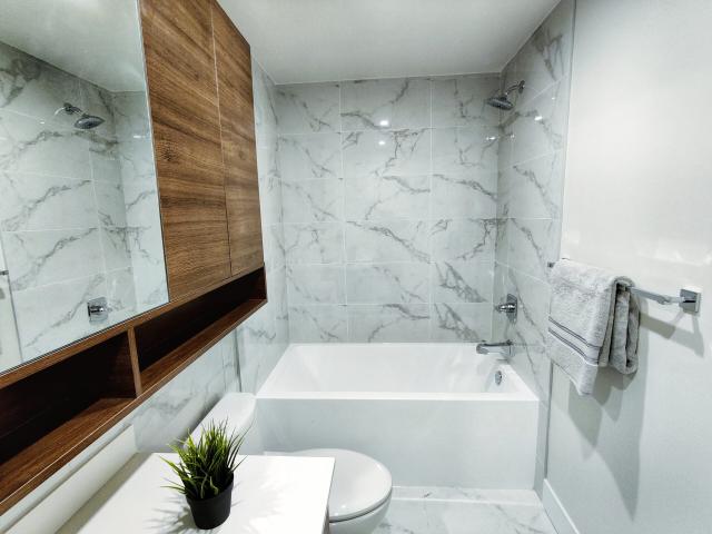 Apartment for rent in Winfield, British Columbia