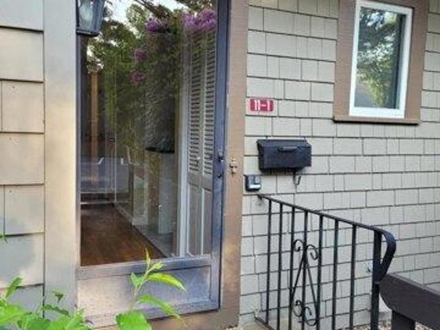Condo for sale in Dennis