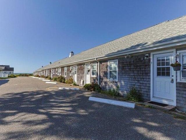 Condo for sale in Dennisport, Dennis