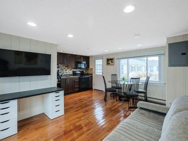 Condo for sale in Dennis, Dennisport