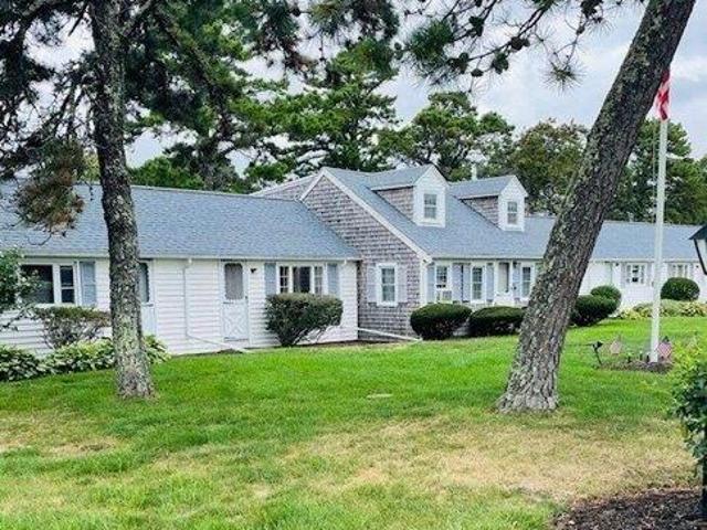 Condo for sale in Dennis, Dennisport