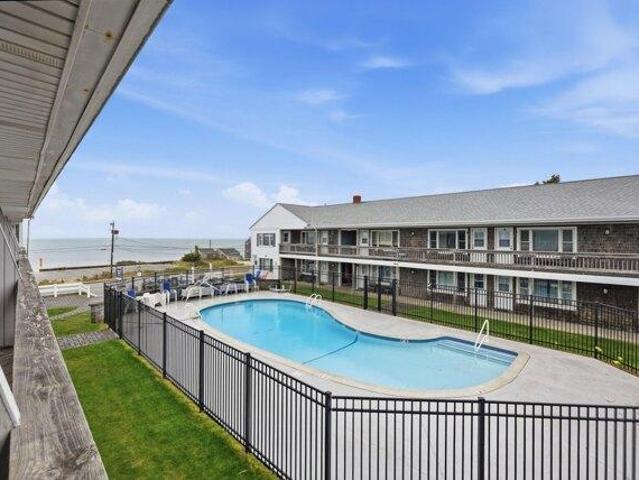 Condo for sale in Dennis, Massachusetts