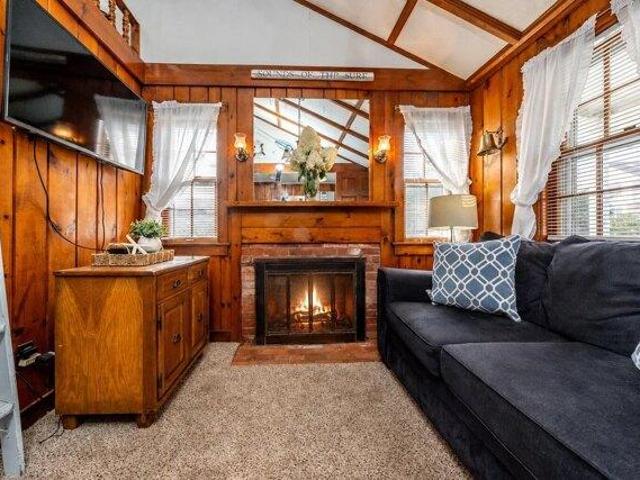 Condo for sale in Dennis, Massachusetts
