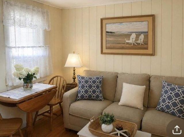 Condo for sale in Dennisport, Dennis
