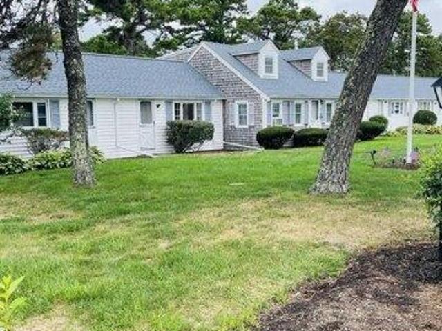 Condo for sale in Dennis Port, Dennisport