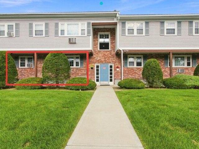 Condo for sale in Dennisport, Dennis