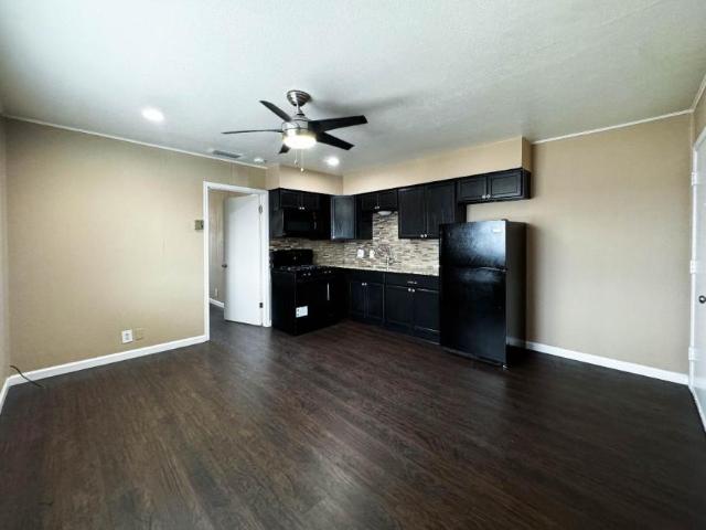 Apartment for rent in Denton, Texas