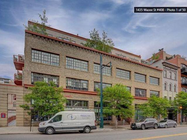 Room for rent in Denver, Colorado