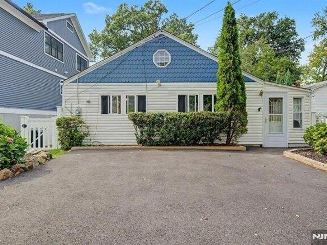 House for sale in Denville, Morris County