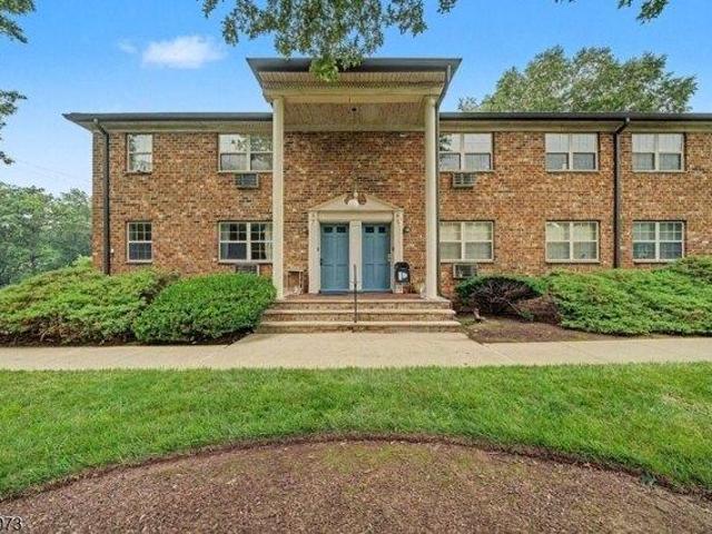 Condo for sale in Denville, Morris County