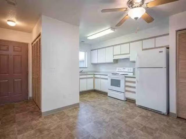 Condo for sale in Portland