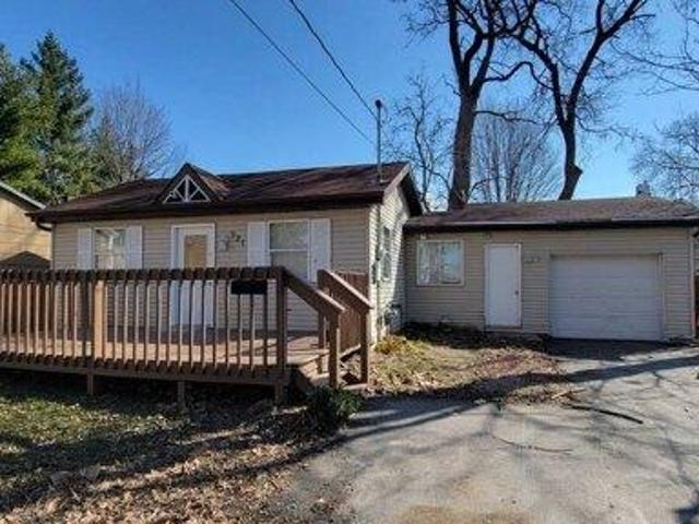 House for sale in Des Moines, Iowa
