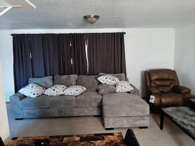 Room for rent in Des Moines, Iowa