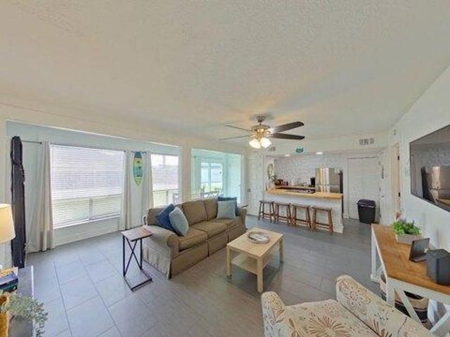 Condo for sale in Destin, Florida
