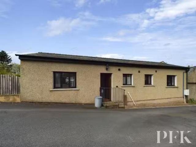 House for rent in Appleby-in-Westmorland