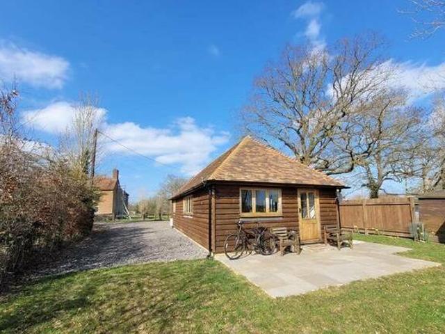 House for rent in Lyons, Greater London