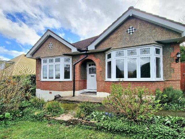House for rent in Bournemouth