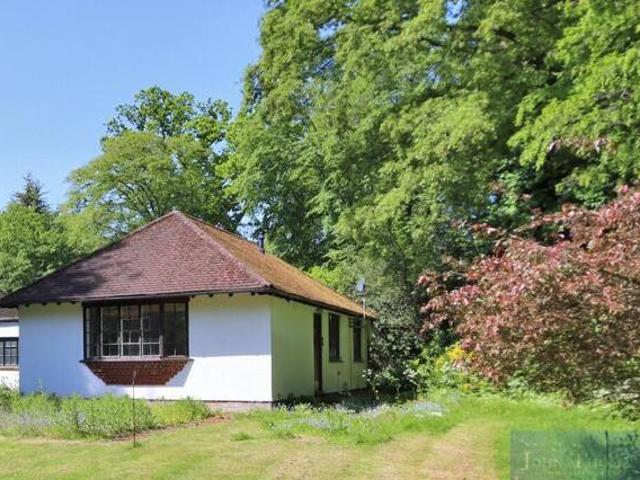 House for rent in Chigwell, Epping